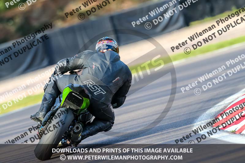 Oulton Park 20th March 2020;PJ Motorsport Photography 2020;anglesey;brands hatch;cadwell park;croft;donington park;enduro digital images;event digital images;eventdigitalimages;mallory;no limits;oulton park;peter wileman photography;racing digital images;silverstone;snetterton;trackday digital images;trackday photos;vmcc banbury run;welsh 2 day enduro